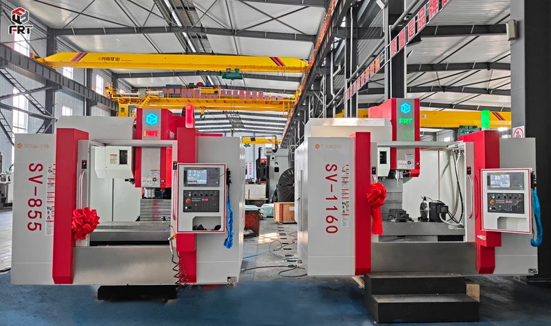 vmc-855-1160 vmc-855-1160