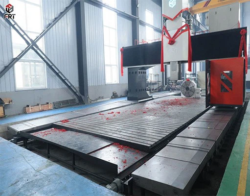 moving-gantry-large-cnc moving-gantry-large-cnc